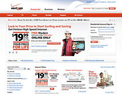 淺談網(wǎng)頁與網(wǎng)站設(shè)計(jì)中的色彩理論（三） 從頁面到體系的色彩構(gòu)建